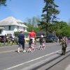 Parades 1900 to Present